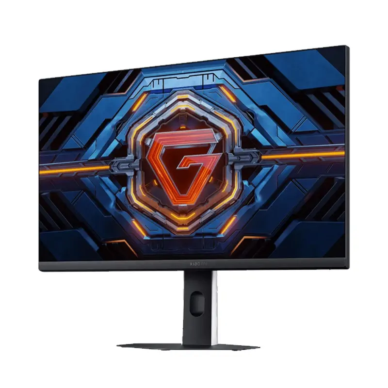 Xiaomi G24i 2026 P24FDA-RGGL 23.8 inch monitor